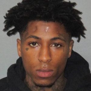 Meet your Posher, Tayon